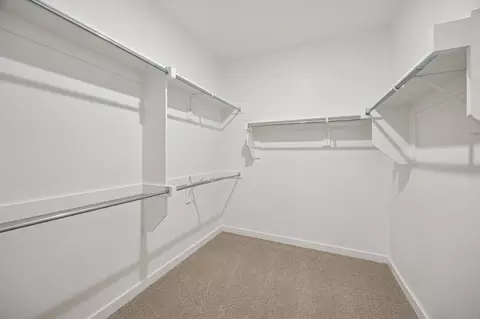 Other - 804 Rockcloud Dr, Haslet, TX 76052 photo 9 of 26