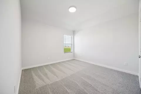 Bedroom - 804 Rockcloud Dr, Haslet, TX 76052 photo 6 of 24