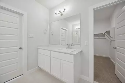 Other - 804 Rockcloud Dr, Haslet, TX 76052 photo 8 of 26