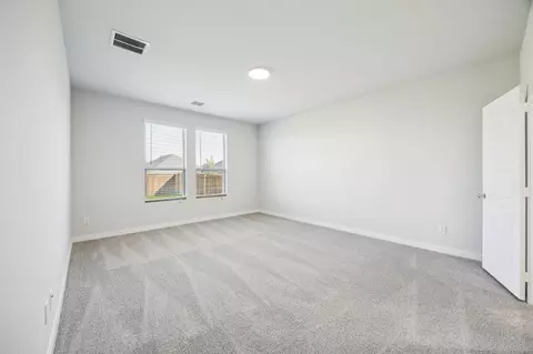Bedroom - 804 Rockcloud Dr, Haslet, TX 76052 photo 2 of 24