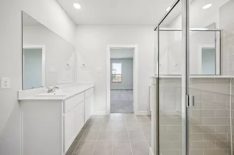 Other - 804 Rockcloud Dr, Haslet, TX 76052 photo 1 of 26