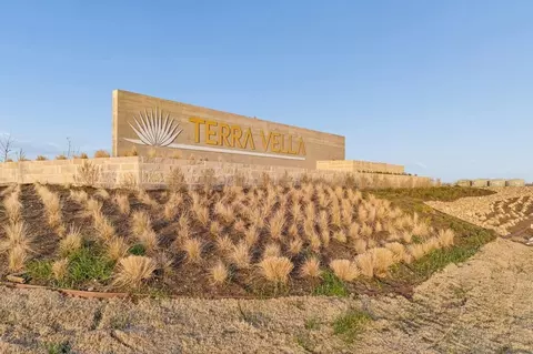 View/Area - 804 Rockcloud Dr, Haslet, TX 76052 photo 4 of 6