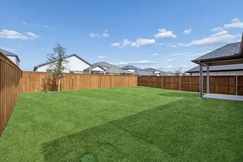 Exterior - 804 Rockcloud Dr, Haslet, TX 76052 photo 11 of 24