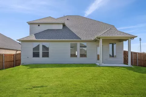 Other - 804 Rockcloud Dr, Haslet, TX 76052 photo 5 of 26