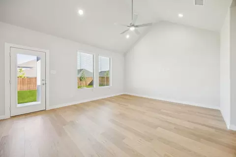 Living - 804 Rockcloud Dr, Haslet, TX 76052 photo 4 of 13