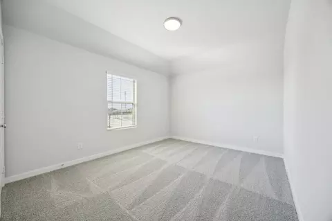 Bedroom - 804 Rockcloud Dr, Haslet, TX 76052 photo 8 of 24