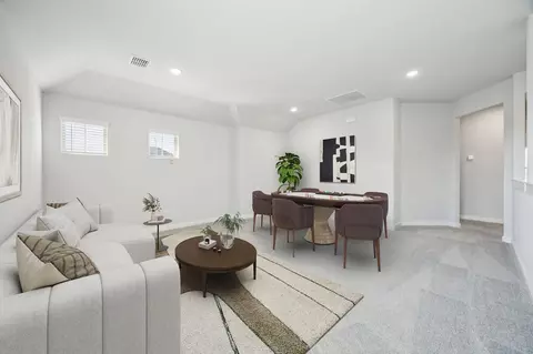 Other - 804 Rockcloud Dr, Haslet, TX 76052 photo 2 of 26
