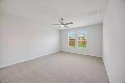 Bedroom - 804 Rockcloud Dr, Haslet, TX 76052 photo 11 of 24
