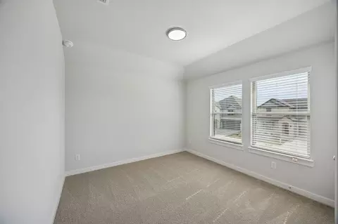 Bedroom - 804 Rockcloud Dr, Haslet, TX 76052 photo 15 of 24