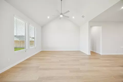 Living - 804 Rockcloud Dr, Haslet, TX 76052 photo 1 of 13