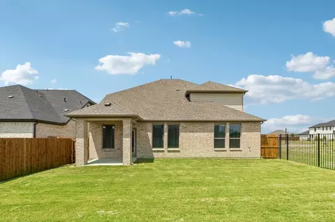 Other - 804 Rockcloud Dr, Haslet, TX 76052 photo 16 of 26