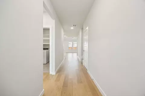 Entry Way - 804 Rockcloud Dr, Haslet, TX 76052 photo 2 of 7