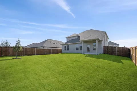 Other - 804 Rockcloud Dr, Haslet, TX 76052 photo 4 of 26