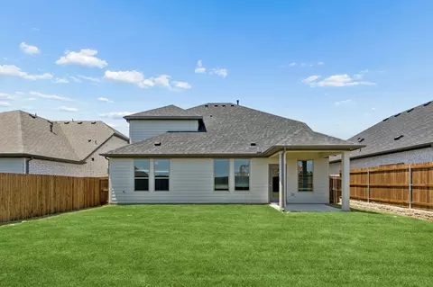 Other - 804 Rockcloud Dr, Haslet, TX 76052 photo 14 of 26
