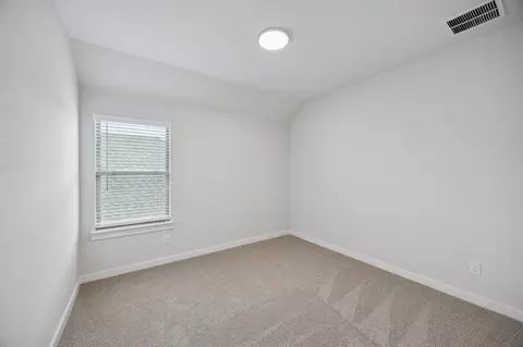 Bedroom - 804 Rockcloud Dr, Haslet, TX 76052 photo 14 of 24