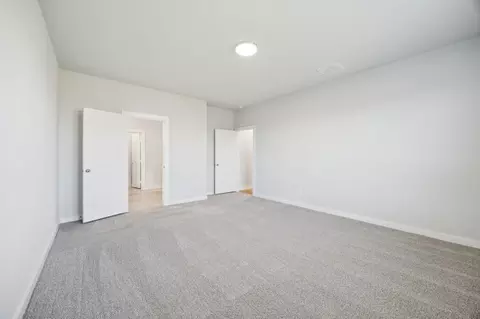 Bedroom - 804 Rockcloud Dr, Haslet, TX 76052 photo 3 of 24