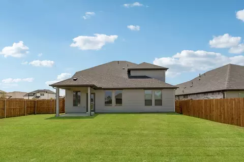 Other - 804 Rockcloud Dr, Haslet, TX 76052 photo 15 of 26