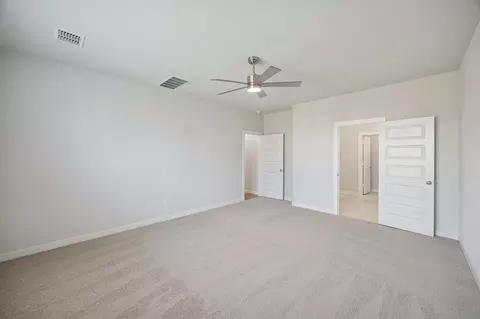 Bedroom - 804 Rockcloud Dr, Haslet, TX 76052 photo 12 of 24