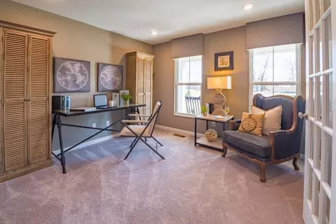 Other - 8295 Busey Rd, Pickerington, OH 43147 photo 3 of 11