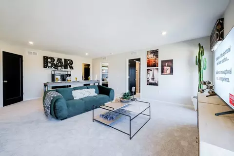 Other - 8295 Busey Rd, Pickerington, OH 43147 photo 7 of 11