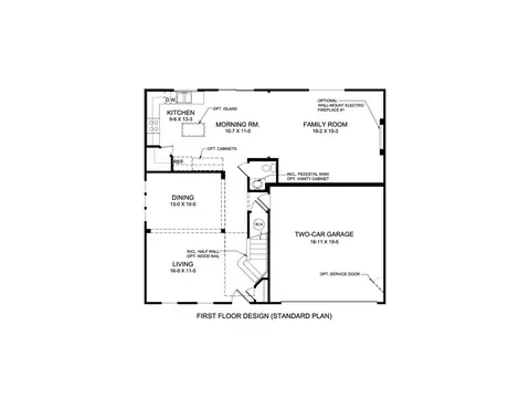 Floorplan - 8295 Busey Rd, Pickerington, OH 43147 photo 3 of 4