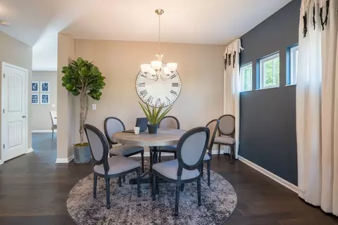 Dining - 8295 Busey Rd, Pickerington, OH 43147 photo 1 of 8