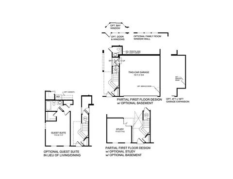 Floorplan - 8295 Busey Rd, Pickerington, OH 43147 photo 4 of 4