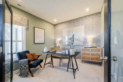 Other - 8295 Busey Rd, Pickerington, OH 43147 photo 10 of 11