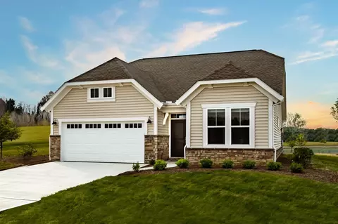Exterior - 8295 Busey Rd, Pickerington, OH 43147 photo 23 of 23