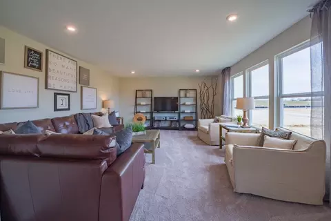 Other - 8295 Busey Rd, Pickerington, OH 43147 photo 2 of 11
