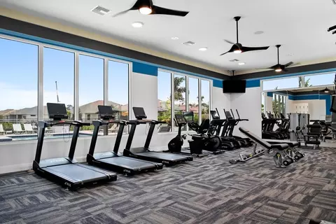 View/Area - 6450 High Pointe Way, Vero Beach, FL 32967 photo 4 of 29
