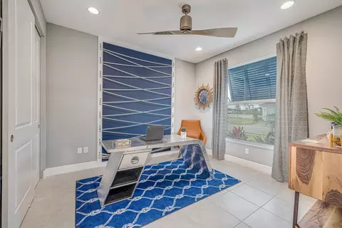 Other - 6450 High Pointe Way, Vero Beach, FL 32967 photo 2 of 5