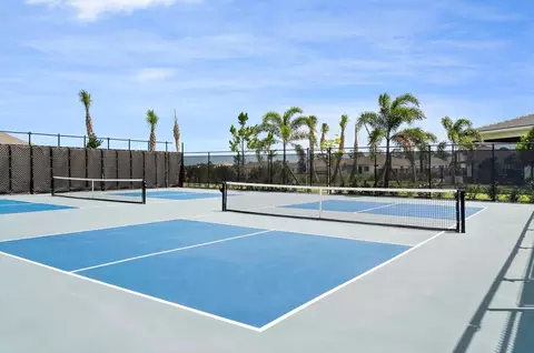 View/Area - 6450 High Pointe Way, Vero Beach, FL 32967 photo 6 of 29