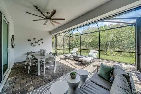 Exterior - 6450 High Pointe Way, Vero Beach, FL 32967 photo 3 of 9