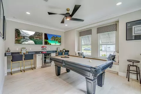 Other - 6450 High Pointe Way, Vero Beach, FL 32967 photo 2 of 7