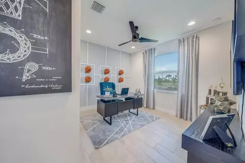 Other - 6450 High Pointe Way, Vero Beach, FL 32967 photo 3 of 7