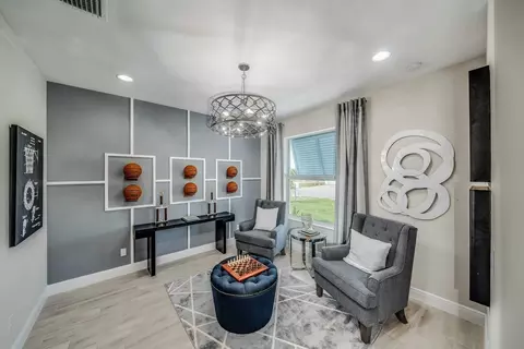 Other - 6450 High Pointe Way, Vero Beach, FL 32967 photo 4 of 7