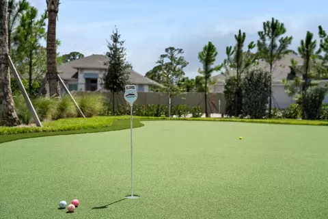 View/Area - 6450 High Pointe Way, Vero Beach, FL 32967 photo 8 of 29