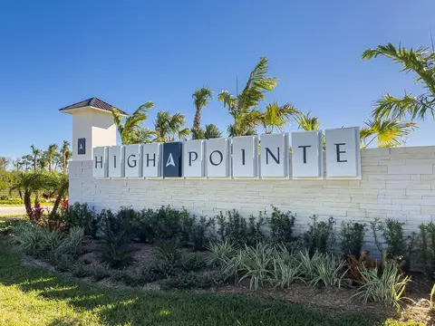 View/Area - 6450 High Pointe Way, Vero Beach, FL 32967 photo 1 of 29