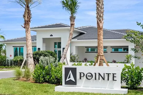 View/Area - 6450 High Pointe Way, Vero Beach, FL 32967 photo 2 of 29