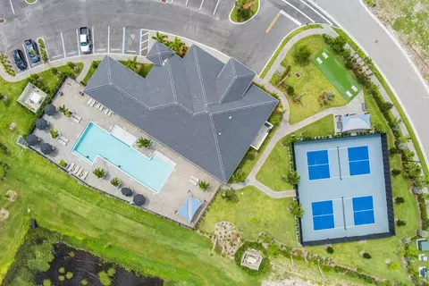 View/Area - 6450 High Pointe Way, Vero Beach, FL 32967 photo 9 of 29