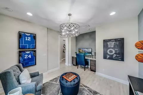 Other - 6450 High Pointe Way, Vero Beach, FL 32967 photo 2 of 4