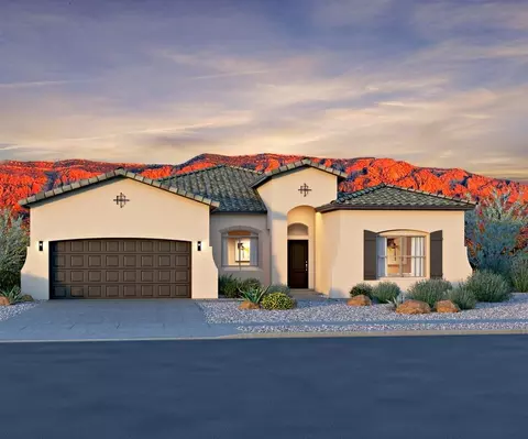 3997 Kodiak Rd NE, Rio Rancho, NM 87144