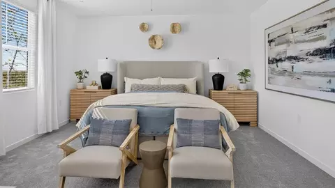 Bedroom - 3717 Callen Ct, Madera, CA 93636 photo 1 of 4