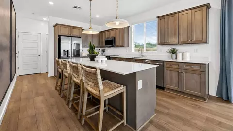 Kitchen - 3717 Callen Ct, Madera, CA 93636 photo 1 of 5
