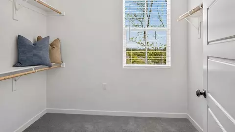 Other - 3717 Callen Ct, Madera, CA 93636 photo 2 of 12