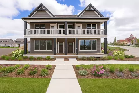 4600 Macatawa Legends Blvd, Holland, MI 49424