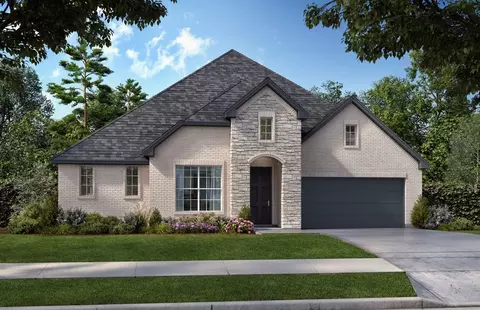 1514 Emerald Bay Ln, Wylie, TX 75098