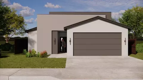 5307 Bloomington Dr, Laredo, TX 78046