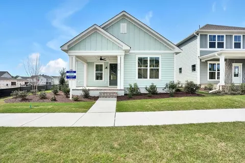 5312 Sunfish Ln, Wilmington, NC 28412